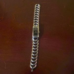 Authentic Movado watch